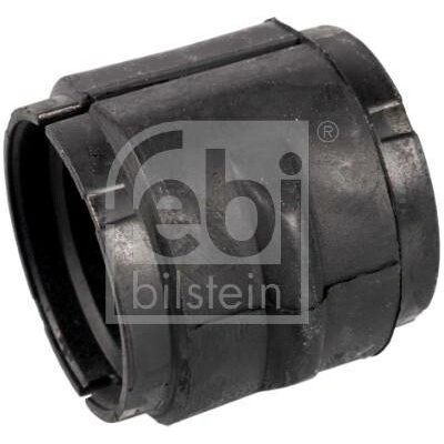 Držák, Příčný stabilizátor FEBI BILSTEIN 27449