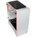 Image 1 of Zalman S5 White