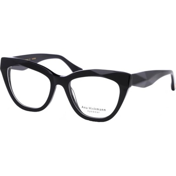 Ana Hickmann ah6599 - a01 дамски (ah6599 - a01)