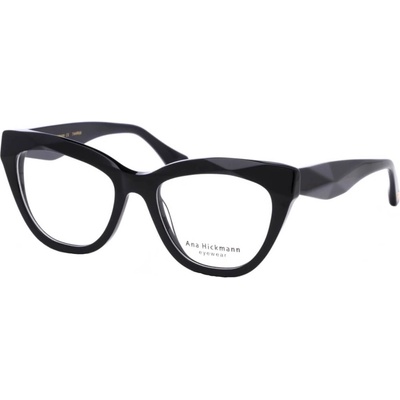 Ana Hickmann ah6599 - a01 дамски (ah6599 - a01)