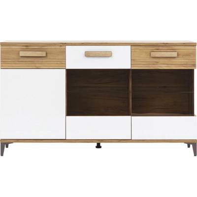 Liveo Snobi SB05 DCZ/DCZ/B KPL
