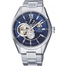 Orient AV0003L00B
