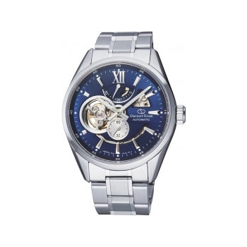Orient AV0003L00B