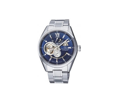 Orient AV0003L00B