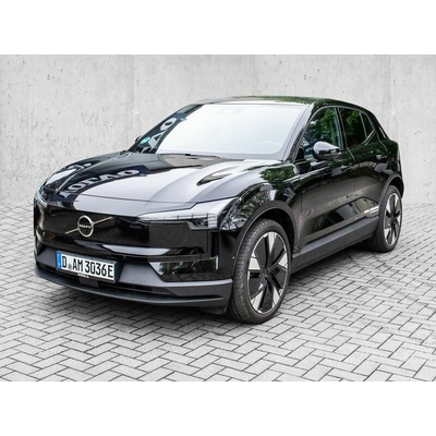 Volvo EX30 Extended Range Ultra 200 kW