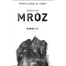 Expozice