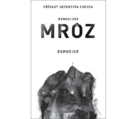 Expozice