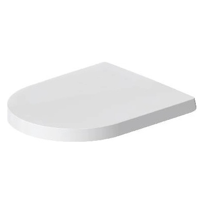 Duravit Starck 0020013200