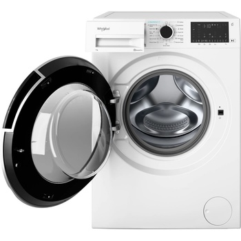 WHIRLPOOL WAM 76WB EE