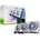 MSI GeForce RTX 5080 GAMING TRIO OC WHITE 16GB GDDR7 256bit (RTX 5080 16G GAMING TRIO OC WHITE)