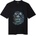 PS Paul Smith Bunny Graphic Tee - Black 79