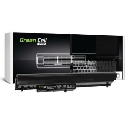 Green Cell HP 2600 mAh (HP80PRO)