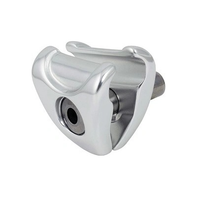 Redukce pro carbonová sedla Bontrager 7x9 mm