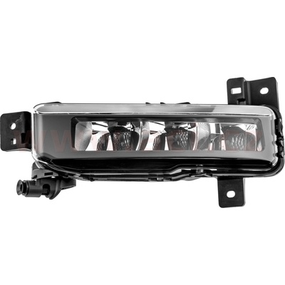 ACI -7/22 přední mlhovka LED L 0593997