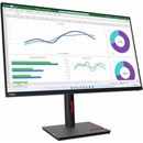 Image 1 of Lenovo ThinkVision T32p-30