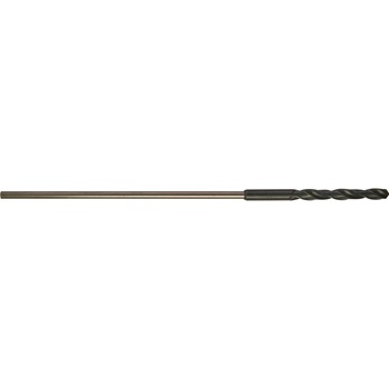 Milwaukee 4932363669