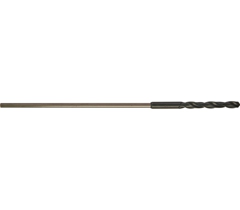 Milwaukee 4932363669