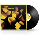 Genesis - Genesis, LP