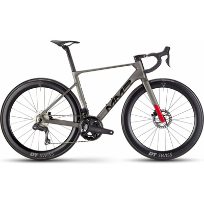 MMR Aelion 00 2026