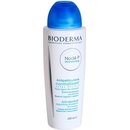 Bioderma Nodé P šampon proti lupům pro citlivou a podrážděnou pokožku Anti-dandruff Soothing Shampoo 400 ml
