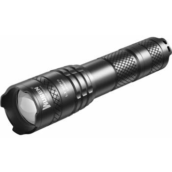 Wuben LT35 Pro