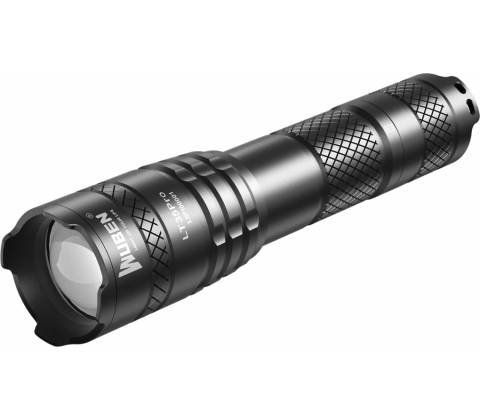 Wuben LT35 Pro