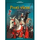 Proti všem Digipack DVD