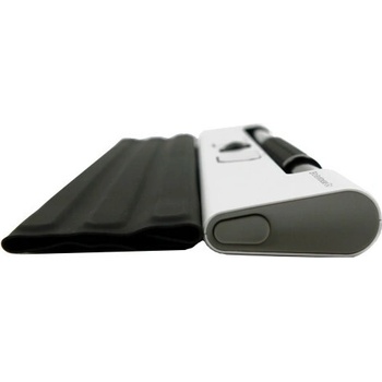 Contour Design RollerMouse Go CDRMGO10000