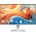 MSI PRO MP243W E14