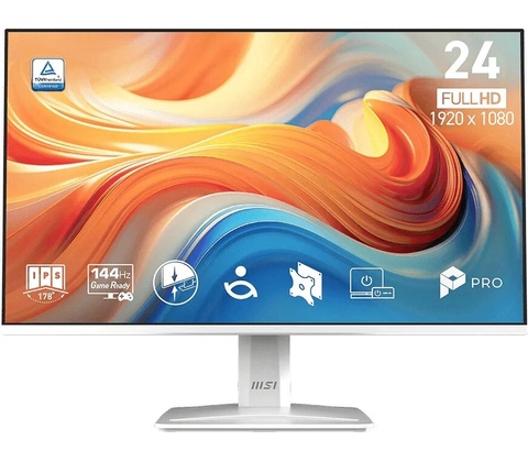 MSI PRO MP243W E14