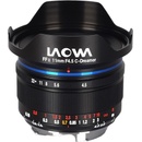 Laowa 11mm f/4.5 FF RL L-Mount