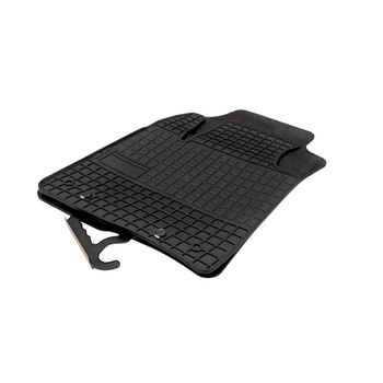 FroGum Гумени стелки за FIAT Panda III (2011+) (410657)