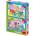 Dino - Puzzle Peppa Pig: Home - 40 - 99 piese