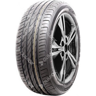 Delmax Perform Pro 245/35 R19 93W