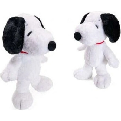 Aurora Flopsie Peanuts Snoopy 40 cm