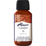 HDupont Classique Копринена боя Rouille 125 ml 1 бр (DU0600125775)