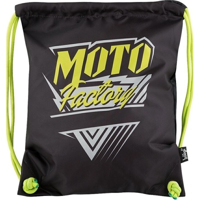 Presco Extreme Racing