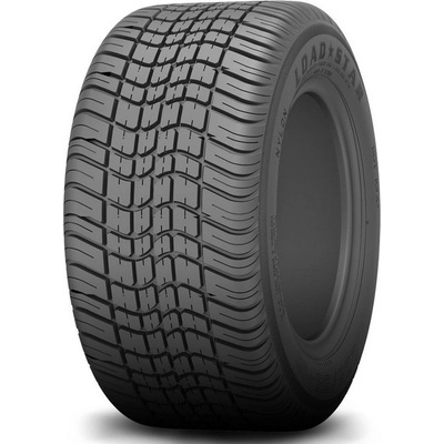 KENDA K399 LOAD STAR 155/70-6 47G TL