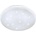 EGLO FRANIA-S 97878