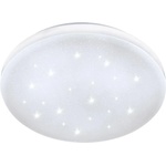 EGLO FRANIA-S 97878