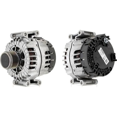 Alternátor Audi A4 2,0 TFSI Valeo EG18S011