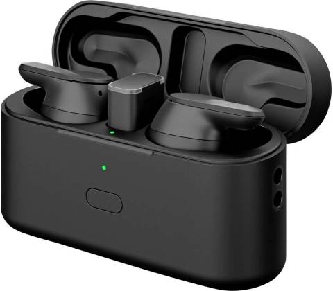 Epos Adapt E1