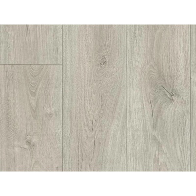 IVC Belgium Greenline Helsinki 584 3 m 1 m²