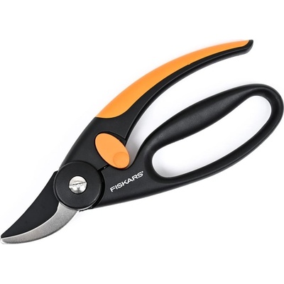 Fiskars 1001534