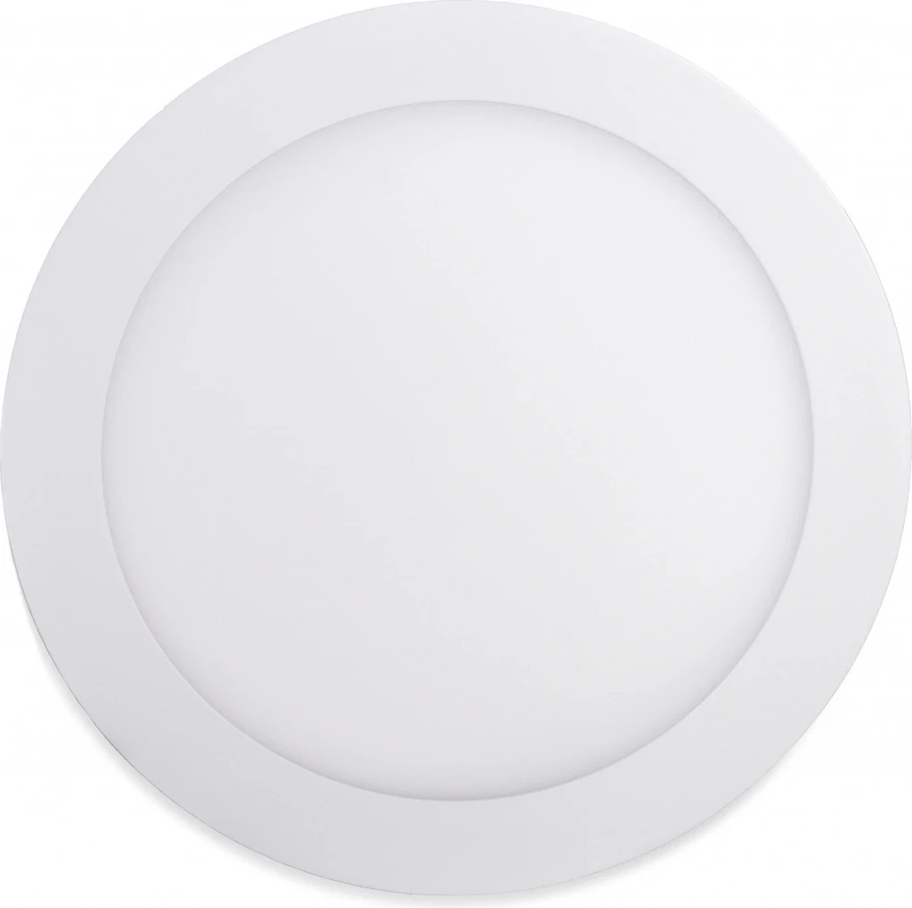 LED Solution 7855