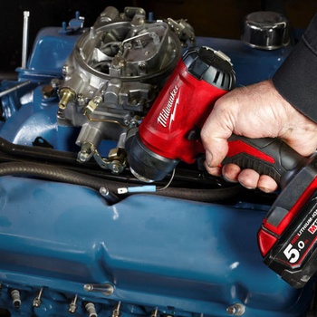 Image 1 of Milwaukee M18 BHG-502C (4933459772)