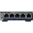 Netgear GS105E