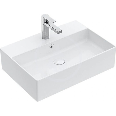 Villeroy & Boch Memento 2.0 4A0750R1