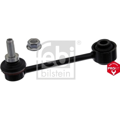 Tyč/vzpěra, stabilizátor FEBI BILSTEIN 43790