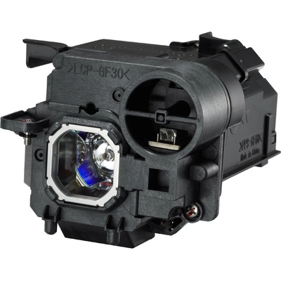 Lampa do projektora NEC UM361Xi-WK, Originálna lampa bez modulu